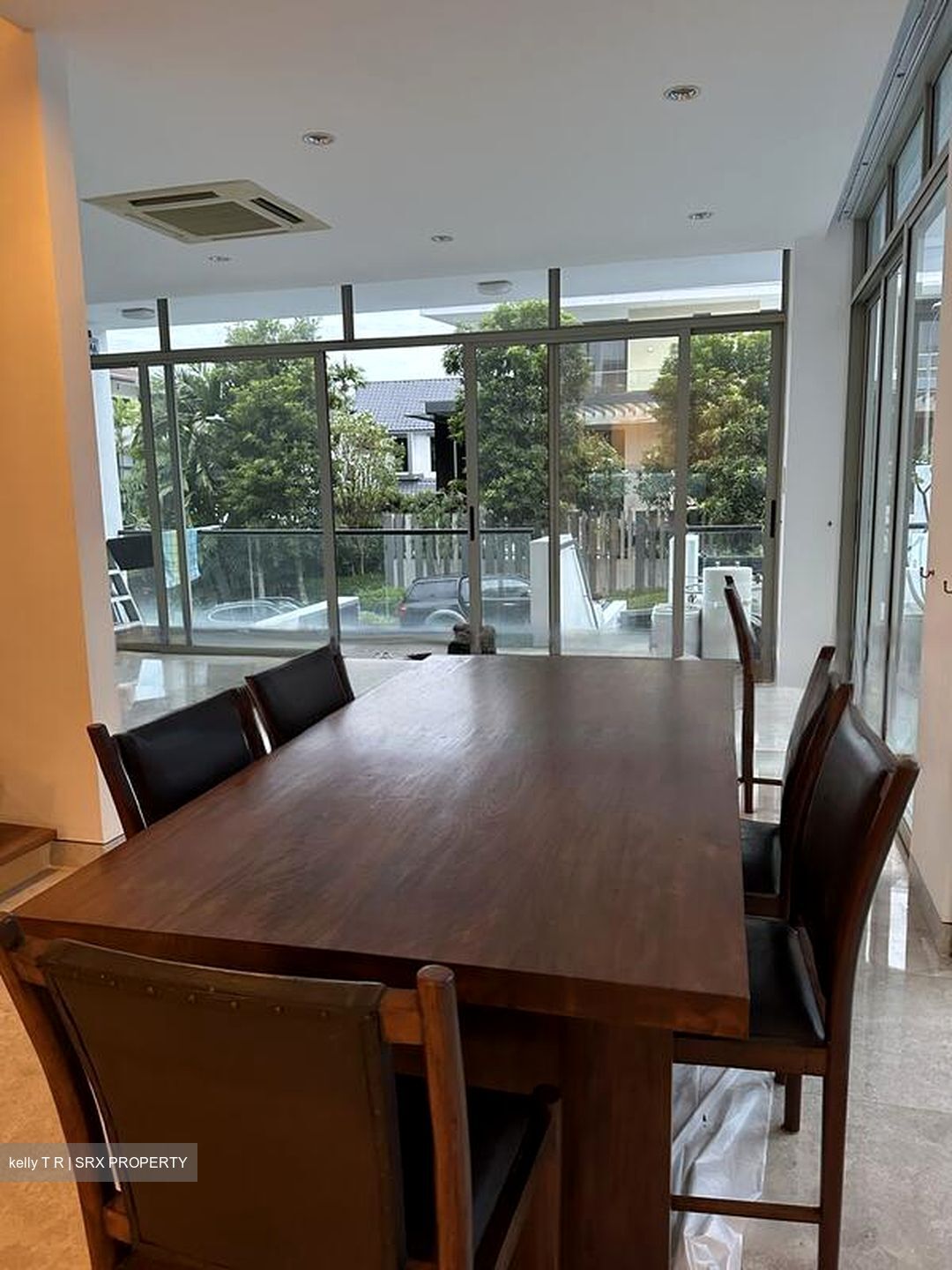 Jalan Haji Alias (D10), Semi-Detached #462715111